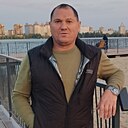 Евгений, 50 лет