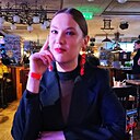 Ирина, 27 лет