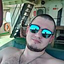 Александр, 29 лет