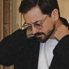 Фотография мужчины Sasa, 27 лет из г. Полоцк