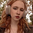 Татьяна, 18 лет