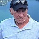 Александр, 49 лет