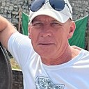 Александр, 49 лет