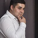 Игорь, 31 год