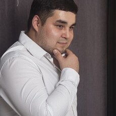 Фотография мужчины Игорь, 31 год из г. Чебоксары