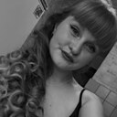 Диана, 24 года