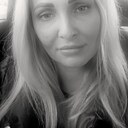 Маргарита, 41 год