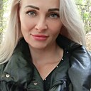 Маргарита, 41 год