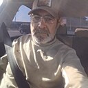 Андрей, 54 года