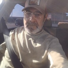 Фотография мужчины Андрей, 54 года из г. Курск