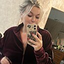 Анна, 39 лет