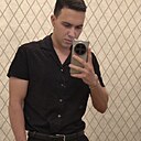 Михаил, 28 лет