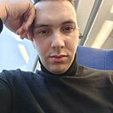 Михаил, 28 лет