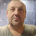 Алексей, 45 лет