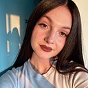 Полина, 18 лет