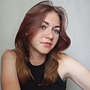 Карина, 22 года