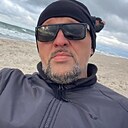 Андрей, 42 года