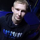 Алексей, 19 лет