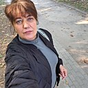 Natali, 57 лет