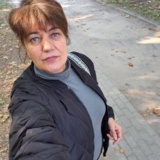Natali, 57 из г. Херн.