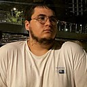 Герман, 59 лет