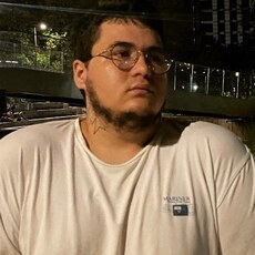 Фотография мужчины Герман, 59 лет из г. Новороссийск