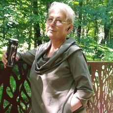 Фотография девушки Наталья, 56 лет из г. Зеленодольск