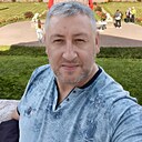 Александр, 34 года