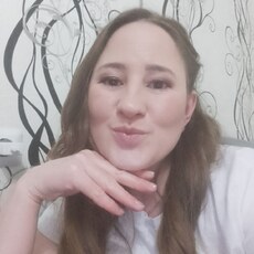 Фотография девушки Дюймовочка, 34 года из г. Набережные Челны