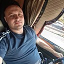 Данил, 29 лет