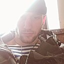 Артём, 28 лет