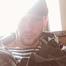 Фотография мужчины Артём, 28 лет из г. Новороссийск