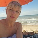 Наталья, 48 лет