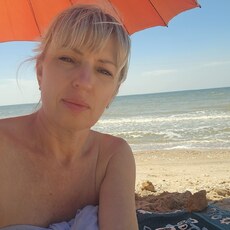 Фотография девушки Наталья, 48 лет из г. Донецк