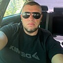 Максим, 37 лет