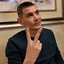 Роман, 41 год