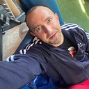 Александр, 37 лет