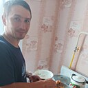 Татарин, 35 лет