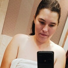 Фотография девушки Дии, 27 лет из г. Донецк