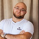 Сергей, 26 лет