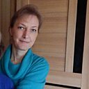 Татьяна, 39 лет