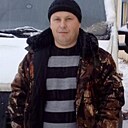 Радислав, 48 лет