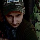 Наиль, 30 лет