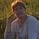 Инна, 63 года