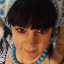 Наталья, 47 лет