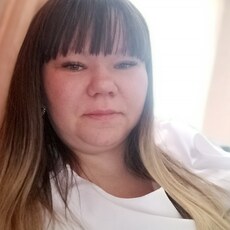 Фотография девушки Наталья, 35 лет из г. Вавож