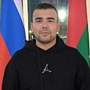 Дима, 34 года