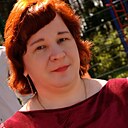 Юлия, 42 года