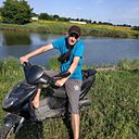 Олександр, 40 лет