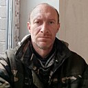 Владимир, 46 лет